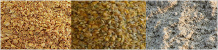 AnimalFeeds_05